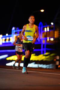 BIB: 42280
                            <button type="button" onclick="openModal(22839809)" class="btn btn-primary btn-sm float-right btn-popup" data-toggle="modal" data-target=".modal-high-quality">
                        <i class="fas fa-shopping-cart"></i> Add to Cart
                    </button>
                                            <button type="button" onclick="isThisMe(22839809, true)" class="btn btn-success btn-sm float-right btn-popup btn-isme hidden" data-toggle="tooltip" data-placement="bottom" title="นี่คือรูปของคุณใช่ไหม คลิกที่นี่เพื่อเอาเข้าอัลบั้ม">
                        <i class="fas fa-plus"></i> Add to album
                    </button>
                    <button type="button" onclick="isThisMe(22839809, false)" class="btn btn-warning btn-sm float-right btn-popup btn-isnotme hidden">
                        <i class="fas fa-ban"></i> Remove from album
                    </button>